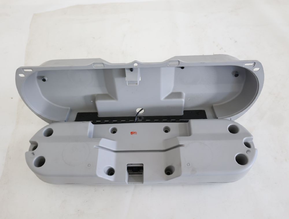 dodge caliber 88708 speaker
