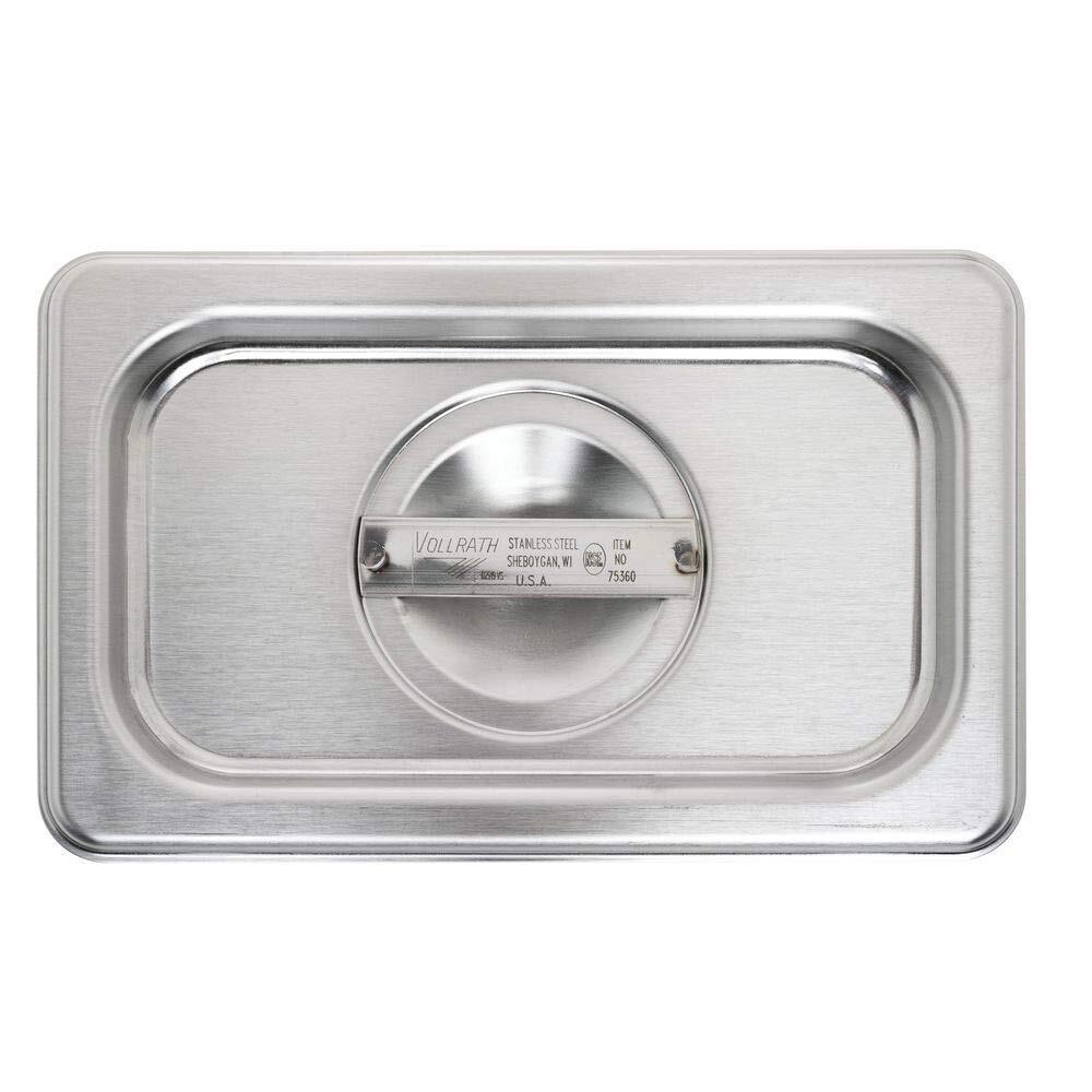 Vollrath 75360
