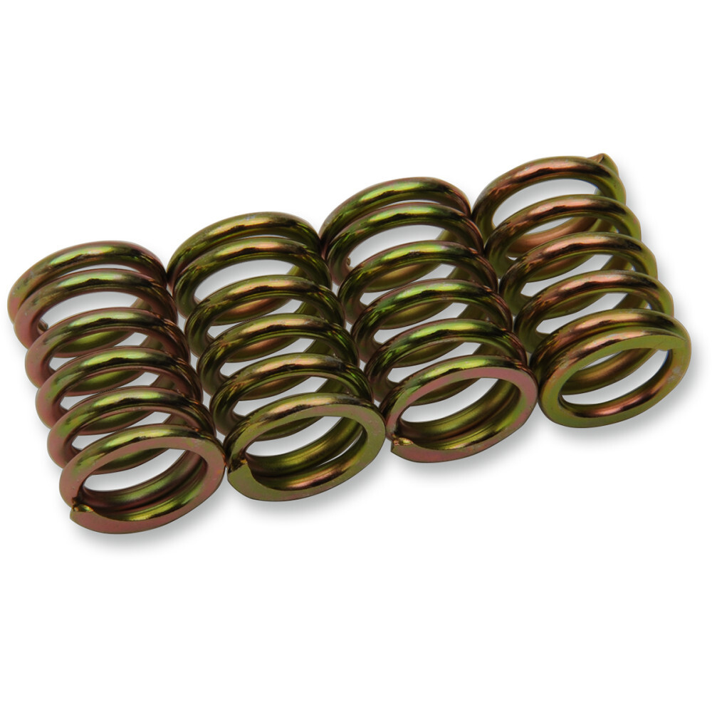 Barnett Clutch Springs | 501-58-04018
