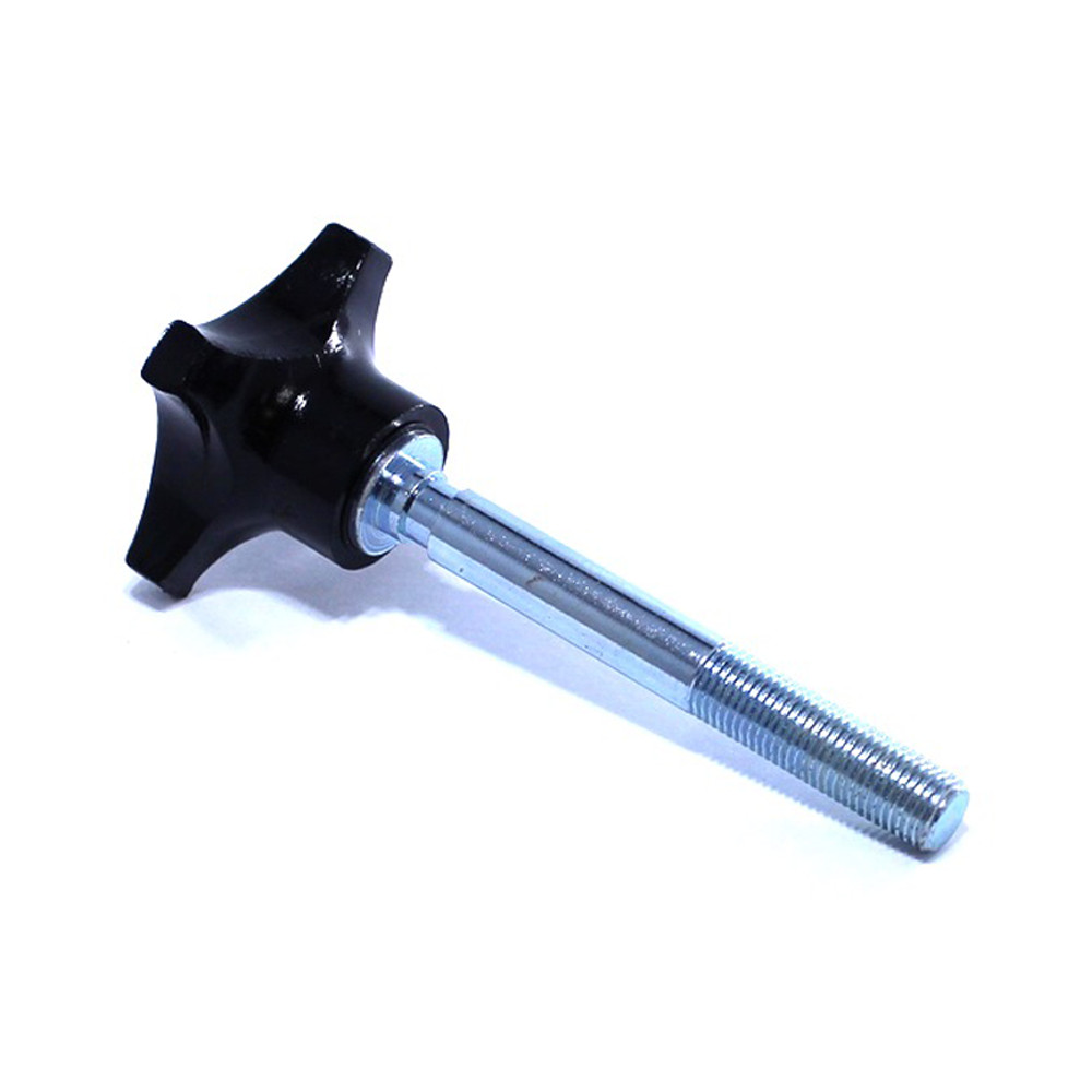 Chain Slide Stud Assy