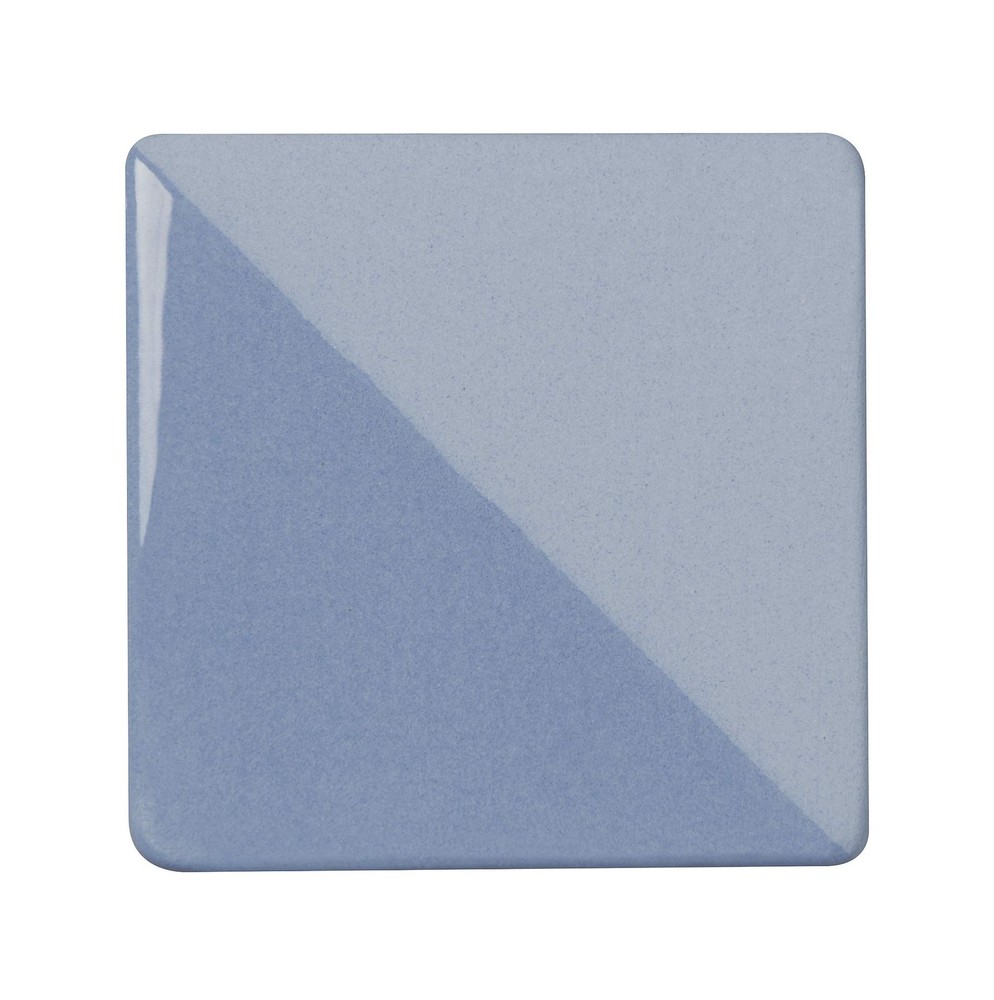 001058 Underglaze Sky Blue 16OZ