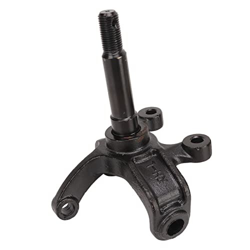 Atv Hub And Spindle,Steering Strut Spindle,Steering Left Right