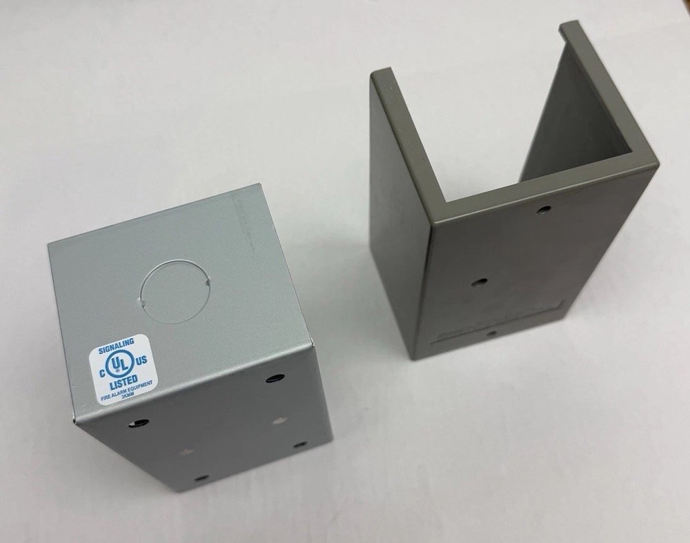 2088-9010 Multi Voltage Control Relay, MR-201/C Model