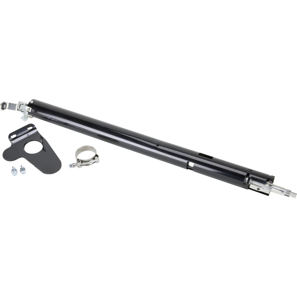 Power Steering Column Conversion, Fits 1957 Chevy