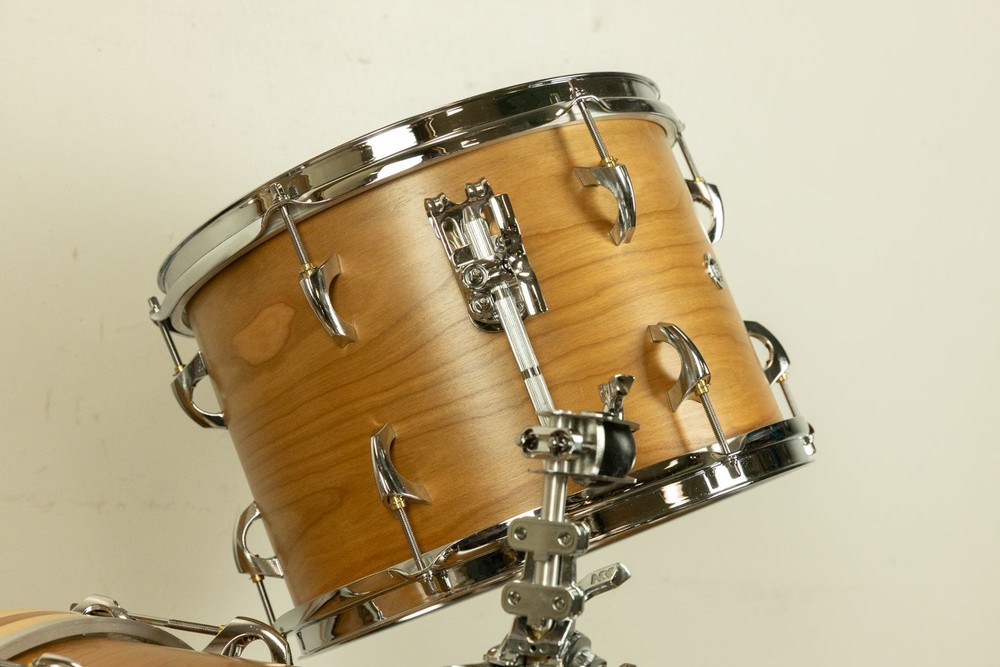 Independent Drum Lab "Studio Mod" Drum Set