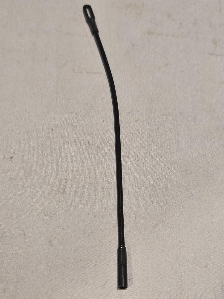 USGI Otis Technology Cleaning Kit – Black Soft Pack – Memory-Flex – No