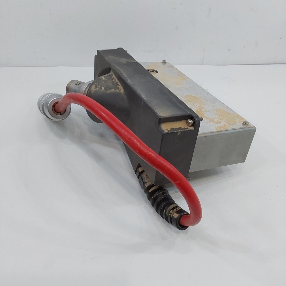 Grass Valley Xpander LDK-4487/51