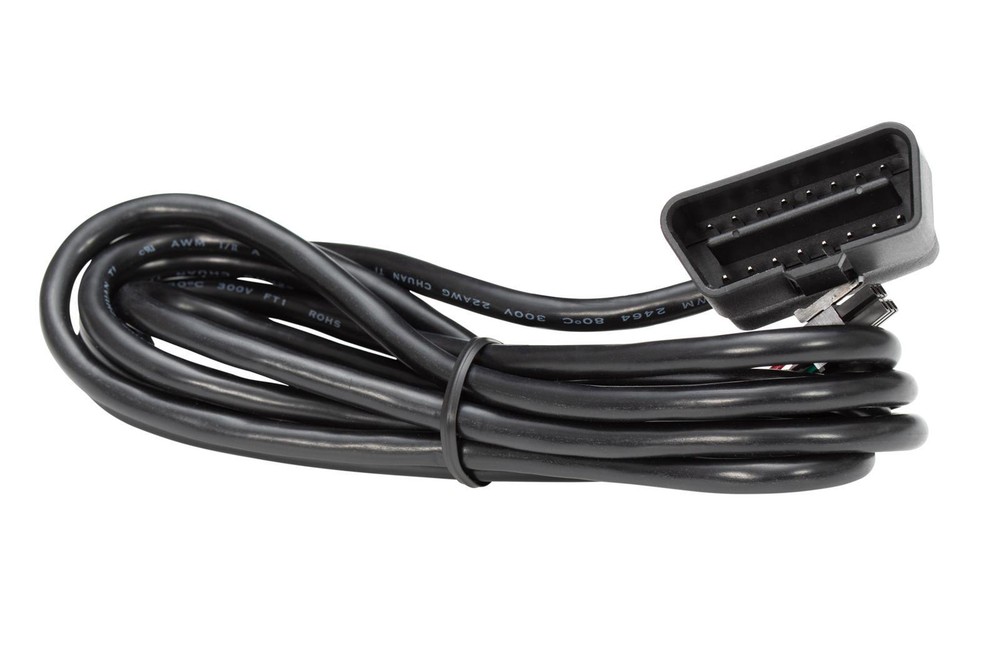 Dakota Digital OBD II Tachometer/Speedometer Interface STA-1000