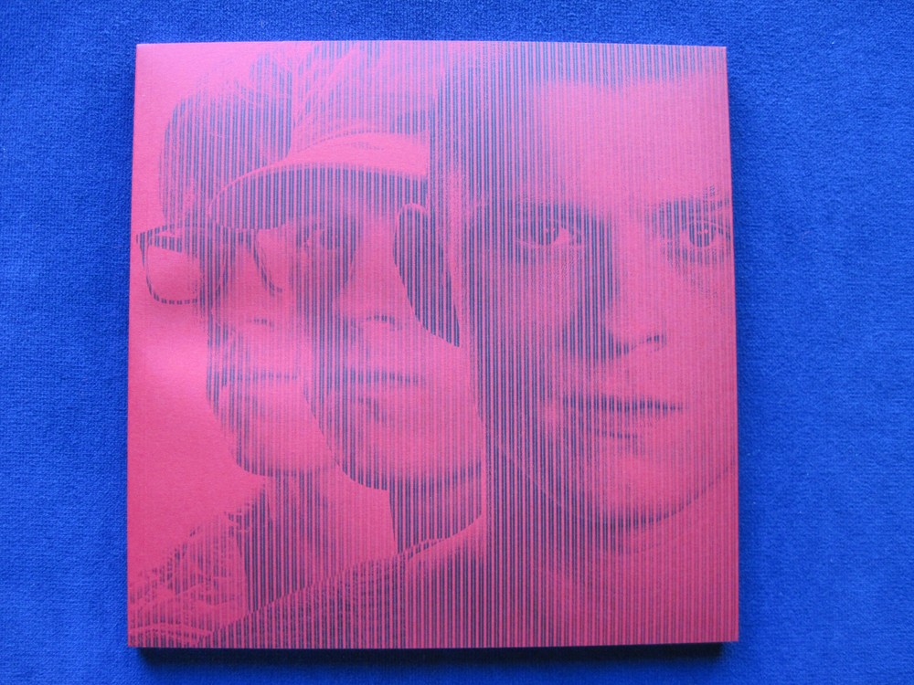 COMPLETE PROMO SCRIPT for CHERRY Starring TOM HOLLAND Dir by ANTHONY & JOE RUSSO