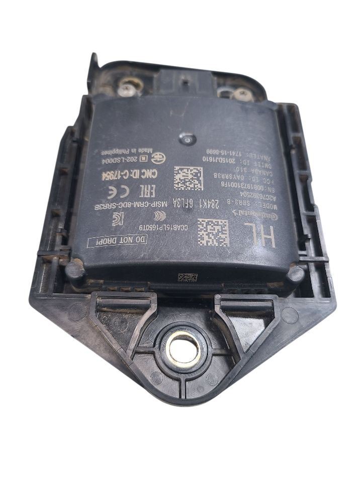 ROGUE 2020 Camera/Projector 644162