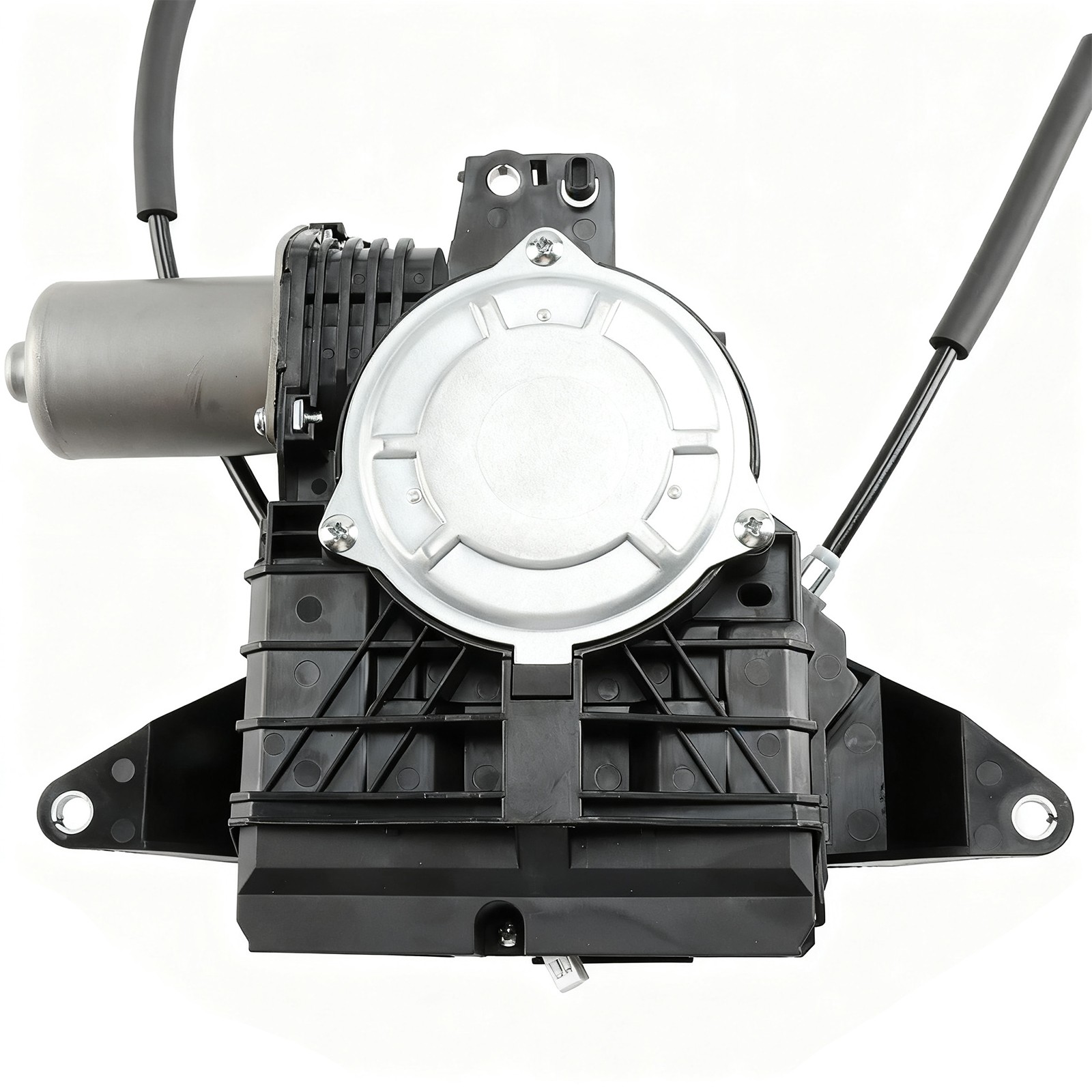 Left Driver Power Sliding Door Motor For Honda Odyssey 2011-2017 72050-TK8-305