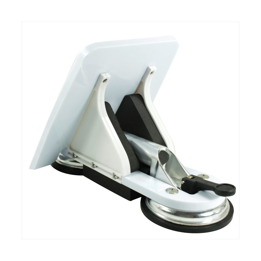Sylvan Wave Maker Surf Gate Shaper Wakesurf Wakeboard Wakeboarding Wake System