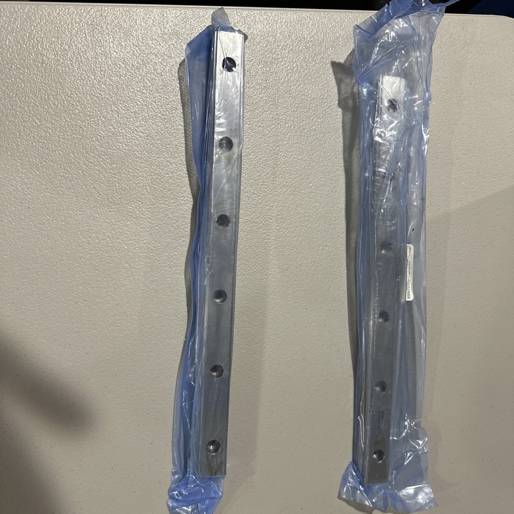 THX 350L linear Guide Rail