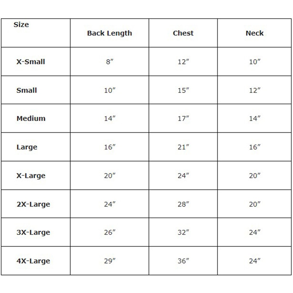 Doggie Design Soft Plush Pullover - Burgundy