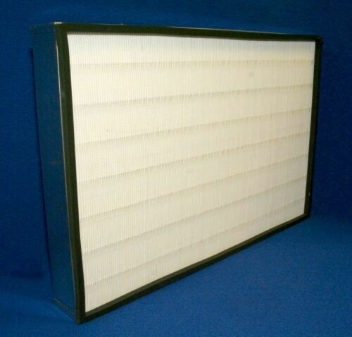 FOR Advance 56482305, Panel Filter