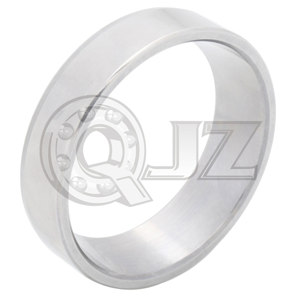 [1-Pack] 2720 Tapered Roller Bearing Outer Cup 3.0" (Outer) x 0.75" (Width)