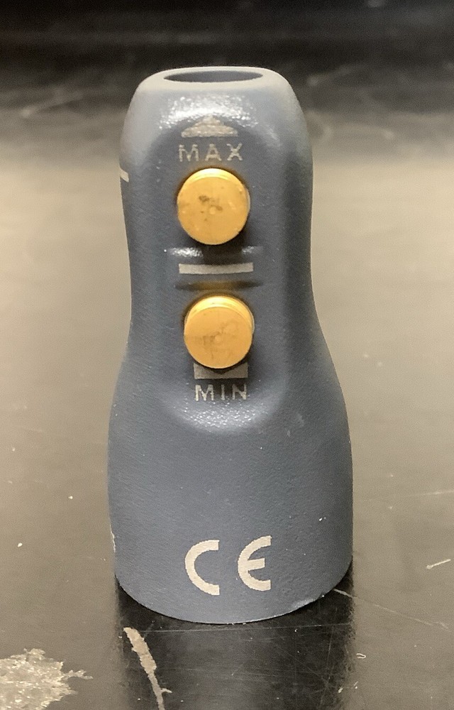 Ultracision Harmonic Handswitching Adapter HSA07