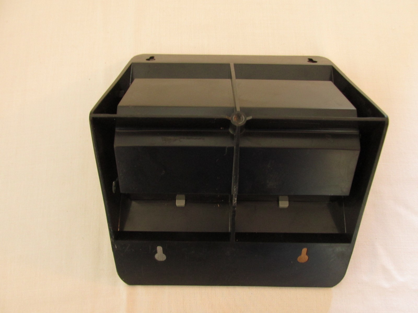 SNAP-ON AWSTAND TORX HEX T HANDLED WRENCH STAND