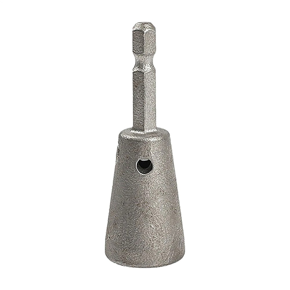 Cable Connector Wire Twisting Tool Stripper Twiste Power Drill Driver Tools*1/2