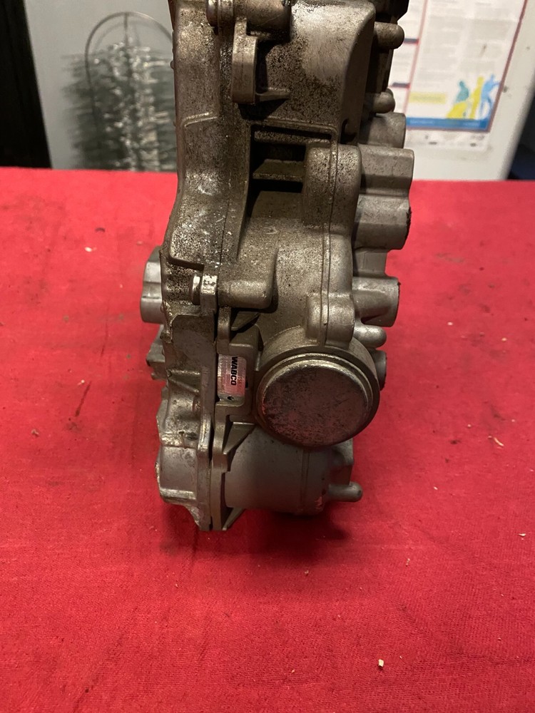 GEAR BOX Transmission Positioner , SHIFT CONTROLLER A 948 260 1563 , CORE ONLY