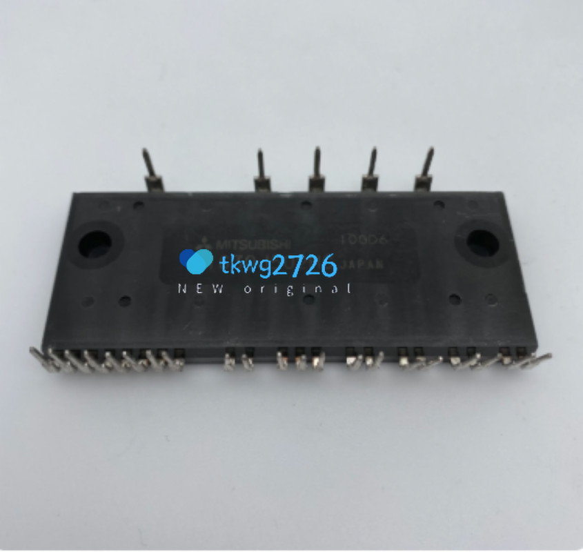 1PCS MIG30J502HC Module expert new quality