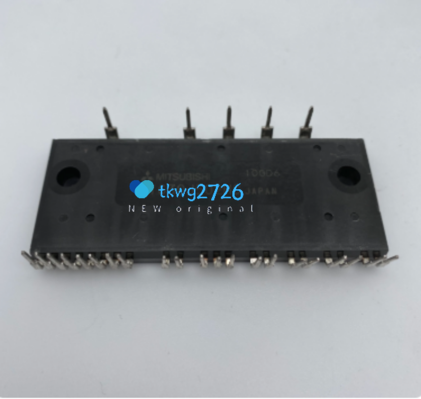 1PCS MIG30J502HC Module expert new quality