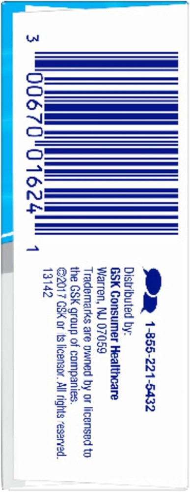Ex-Lax Maximum Strength Stimulant Laxative Constipation Relief Pills - 24 Count