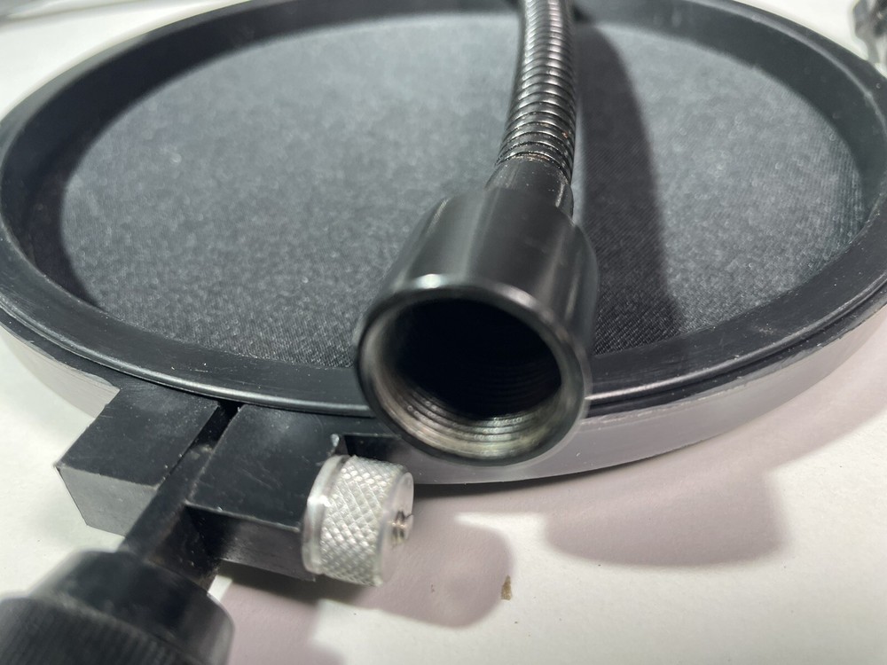 sE Electronics RF-X Portable Isolation Filter X Reflection Reflexion Shield RF-X