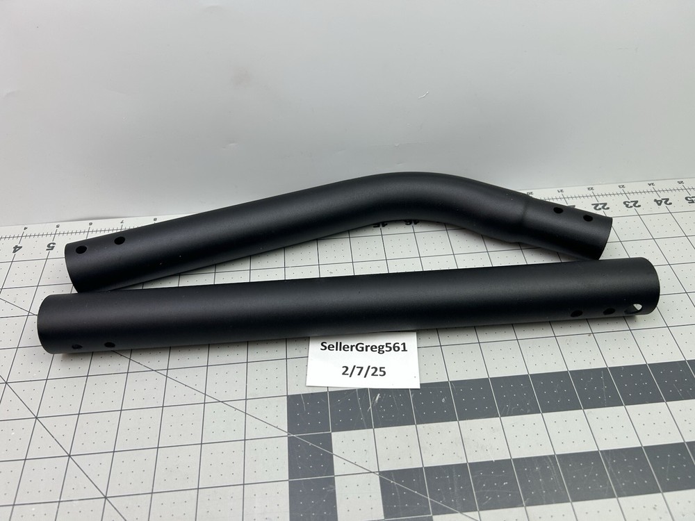 Pole Mount FOR Starlink Satellite V2 Long Wall Mount