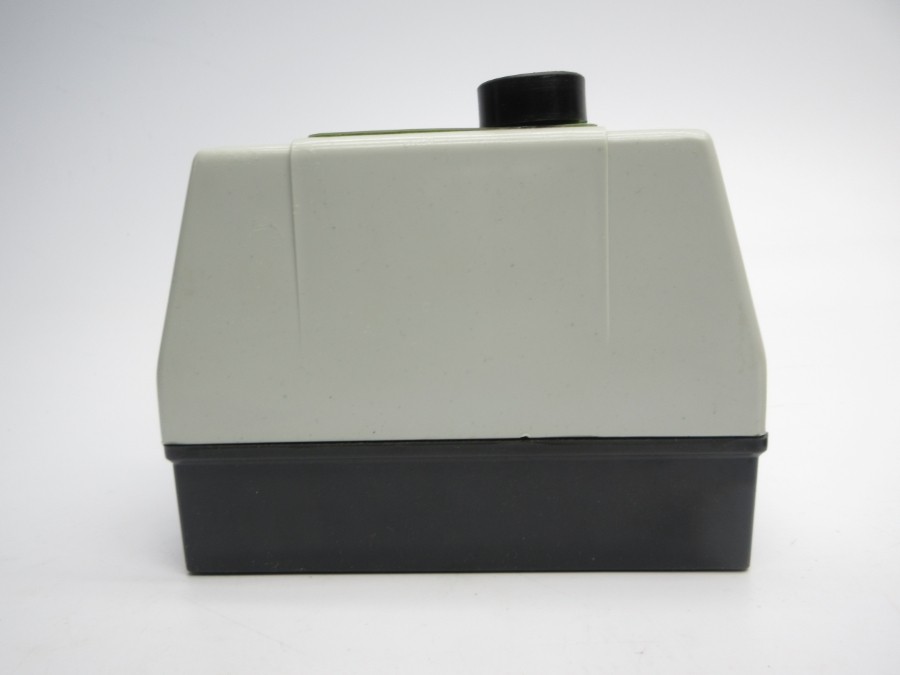 KELLEY 6006453A NSMP