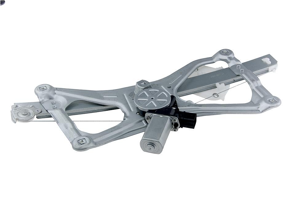 FOR NTY EPS-HD-023 WINDOW REGULATOR