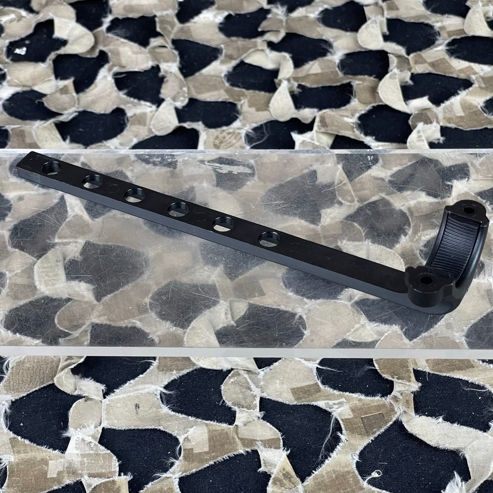 NEW Planet Eclipse EMC Tank Stock Arm Kit