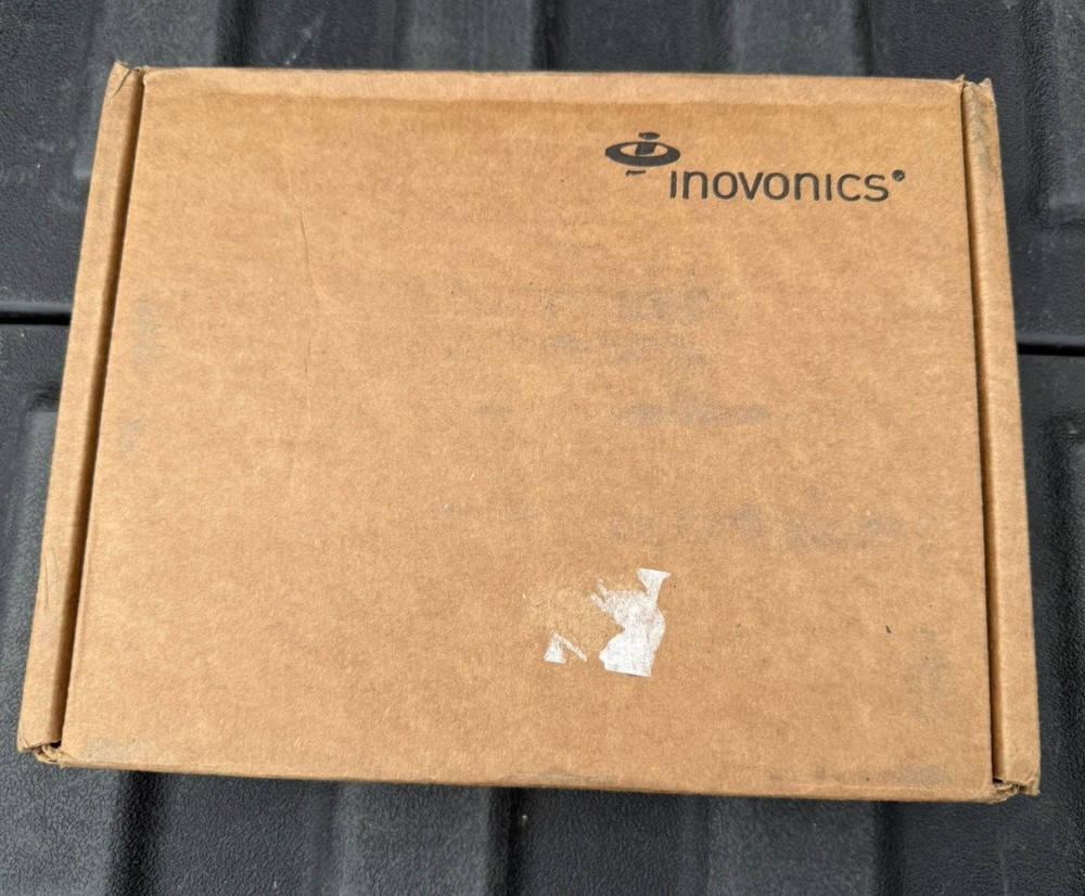 Inovonics EN4232MR Multi-Condition 32 Zone Wireless Receiver