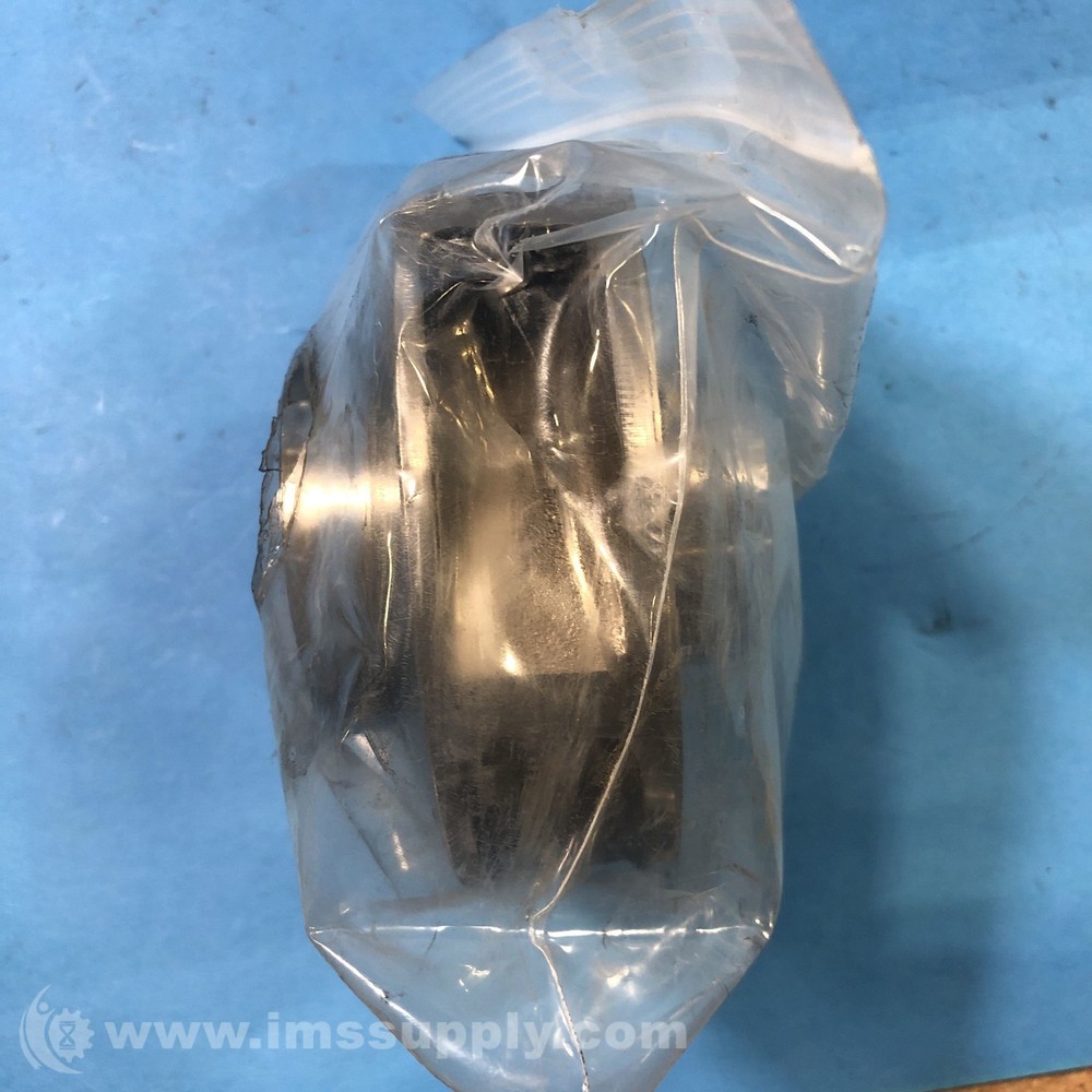 25030E-SS-F Pump Seal FNFP