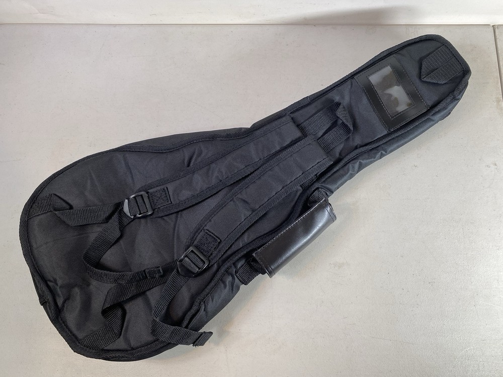 Hal Leanard Harmony Mandolin 8 String & Method Book HL00125547 Instrument 46S19