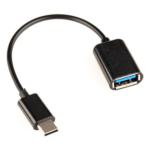 BENRO MeVIDEO WIRED STEREO HEADSET FOR MOBILE DEVICES AND COMPUTERS
