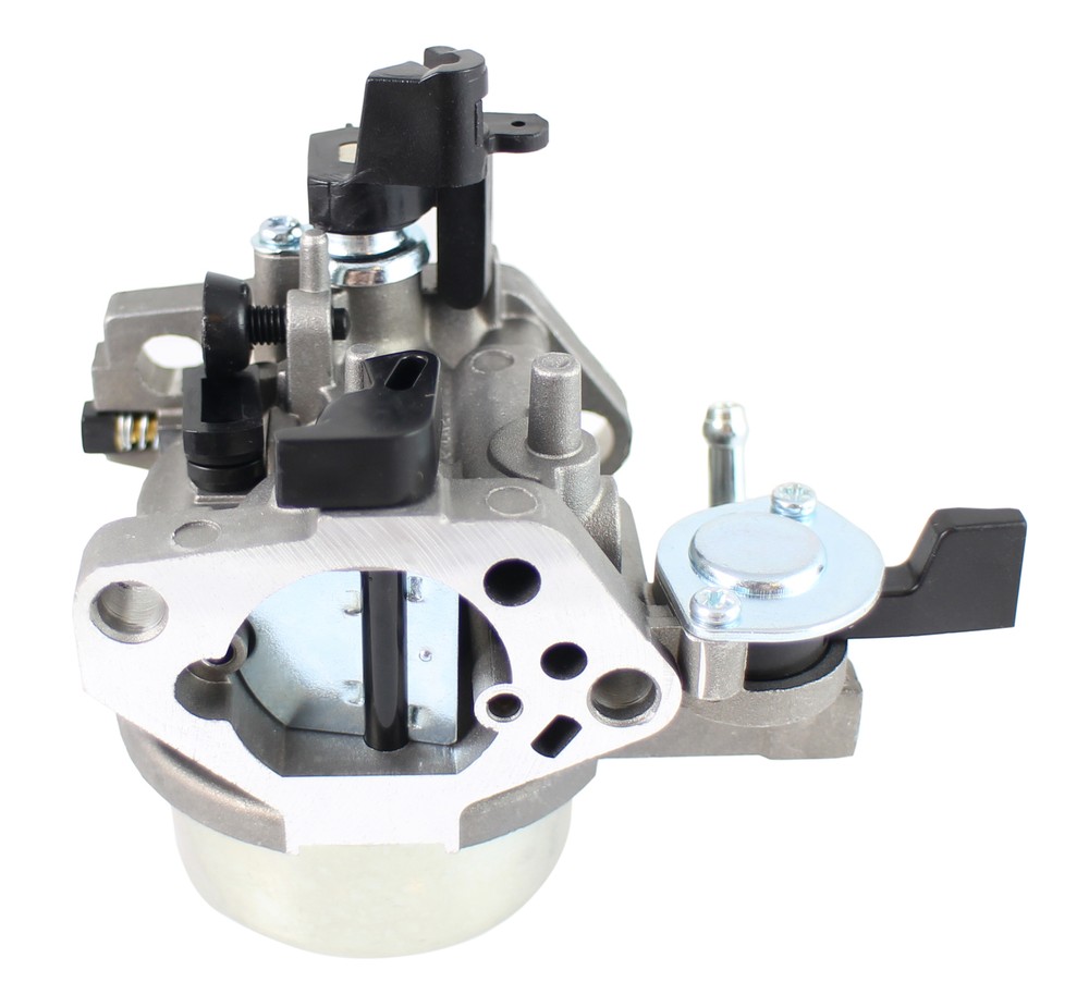 Carburetor For Brush Master with DEK 11hp engine