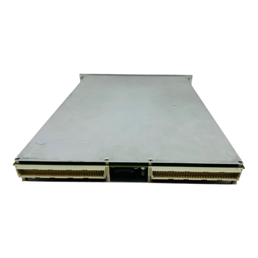 TEKTRONIX VX4332 40CH SCANNER 2-WIRE SCANNER MASTER VXI MODULE SN B374105