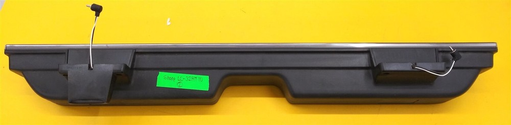⭐️⭐️⭐️⭐️⭐️ TV Speaker Bar Sharp LC-32HT1U