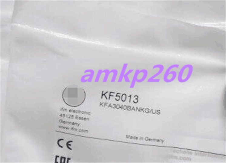 for 1pcs new sensor KF5013 #am