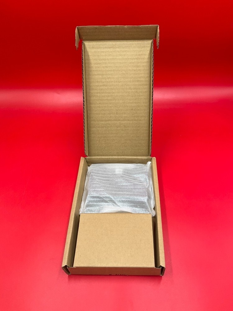 Dell Thin Client Wall Mount E1916 P2016 P2317 W1D0K ✅❤️️✅❤️️ Genuine! NEW!