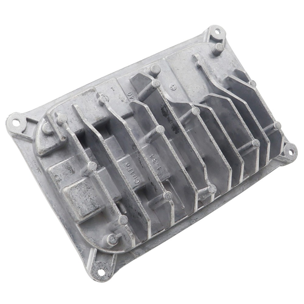 For Mercedes-Benz E400 2015-2017 Led Headlight Ballast Control Module Unit