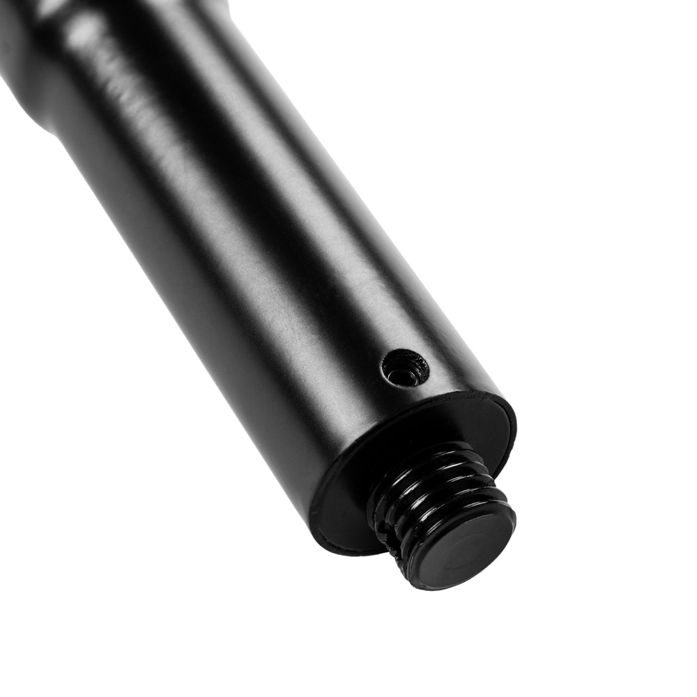 Gator Frameworks Rok-It Series Subwoofer Pole with 1 3/8" Ends, Removeable M20