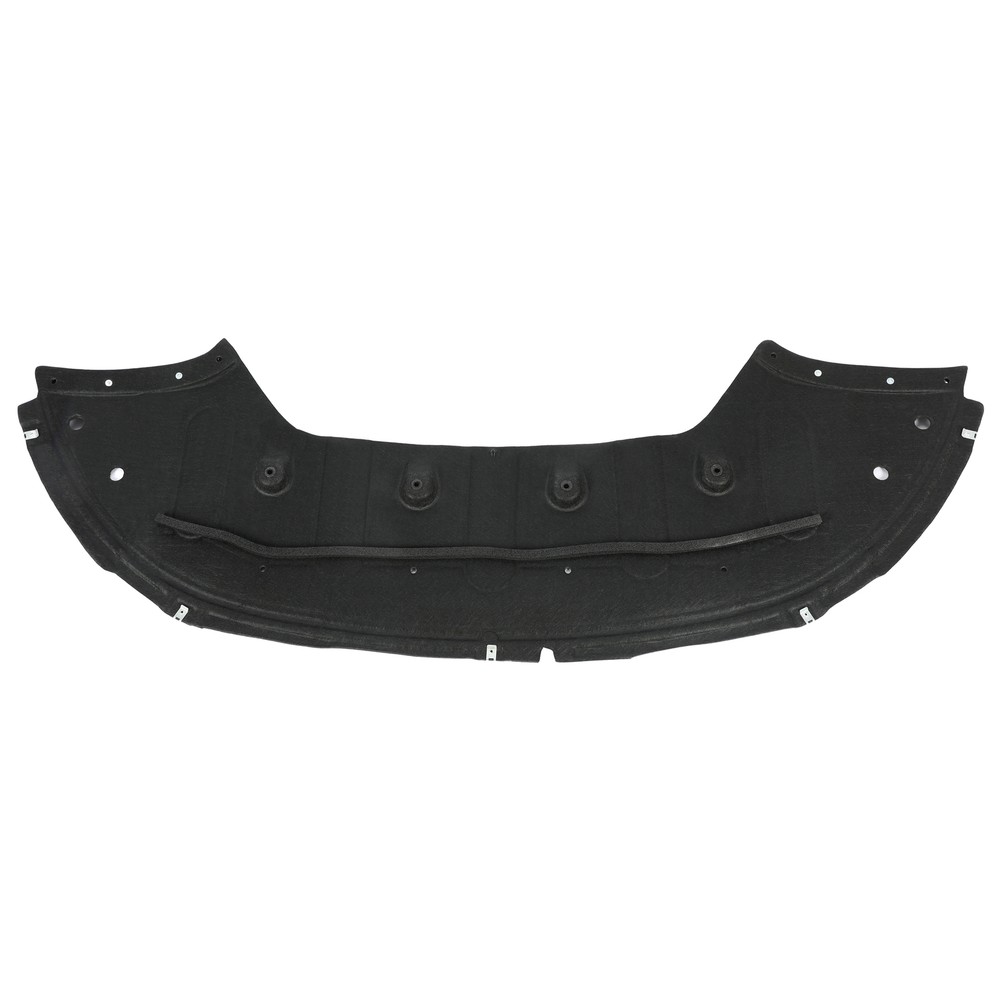 Front Engine Splash Shield Under Cover For 2019 2020 Kia Optima 29110D5500