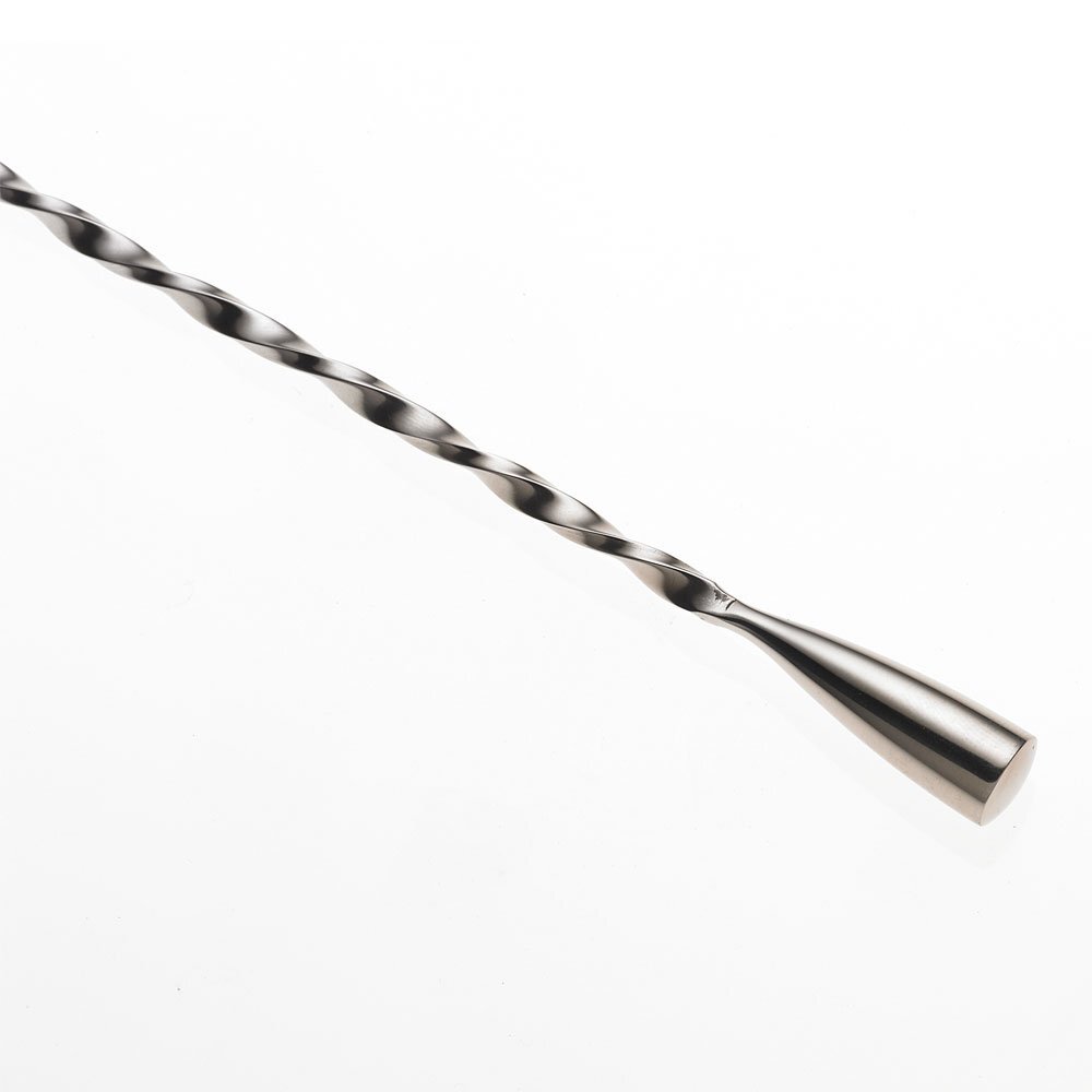 Bar Spoon 11 7/8" 30.0 Cm
