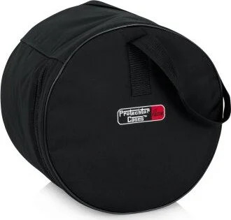 Gator Tom Bag; 12" x 9"