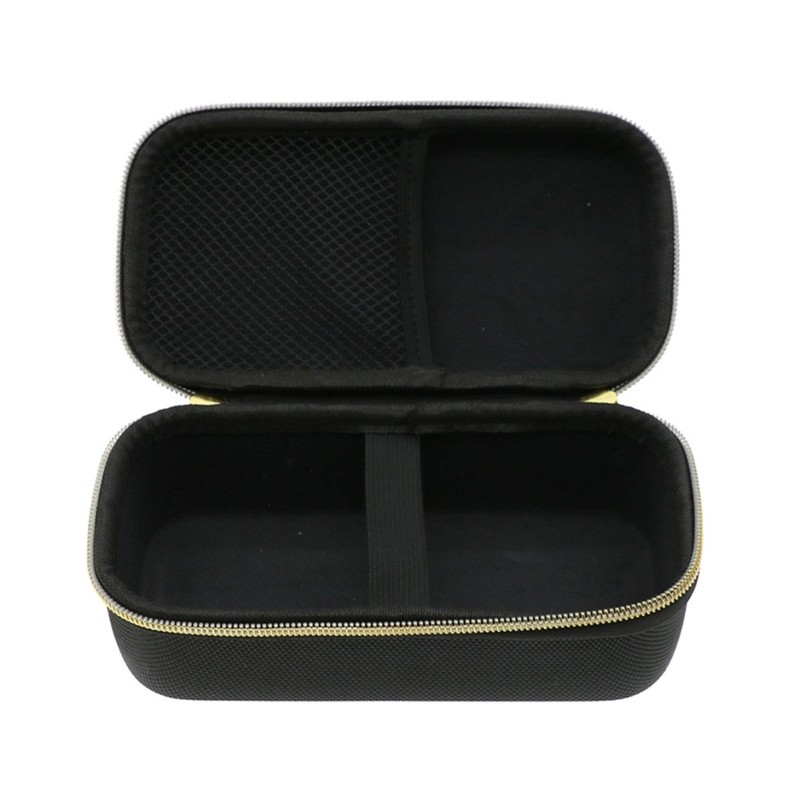 EVA Storage Bag Hard Bag Bag Secure Storage Solution with Handle for Kapopop K1