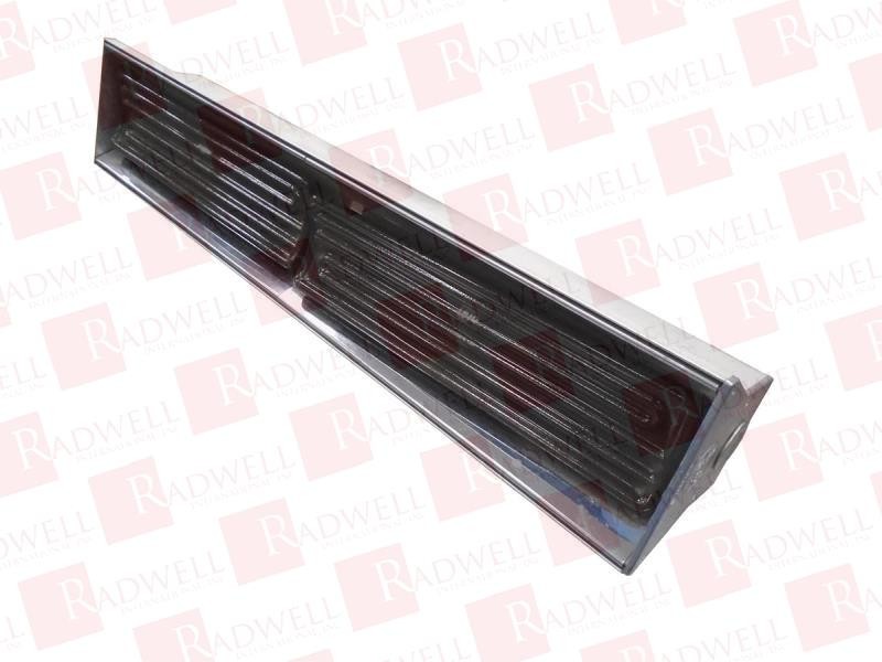 TEMPCO CRA30291 / CRA30291 (USED)