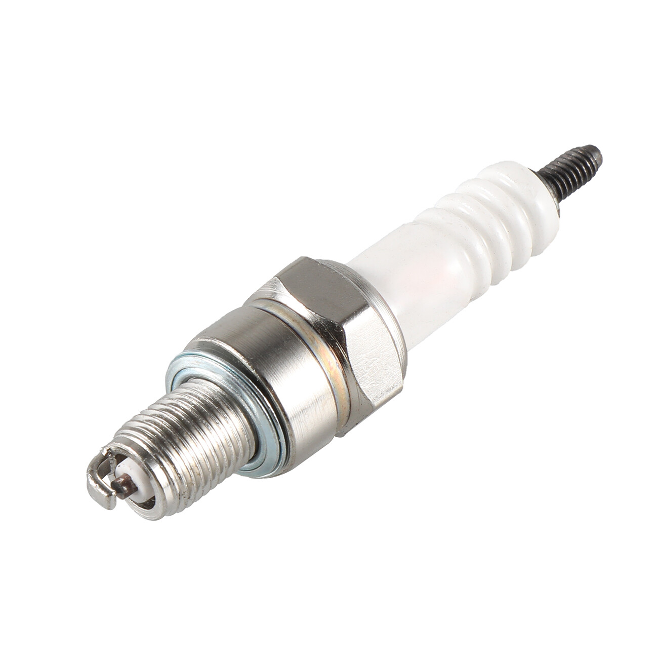 A7TC Spark Plug For Dirt Bike ATV Quad 50CC 70CC 90CC 110CC 125CC GY6 50CC 150CC