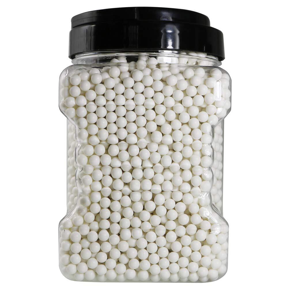 eagle model(Eagle Model) Eagle Force BB Bullet 0.25g V2 5000 shots Bottle 5378P5